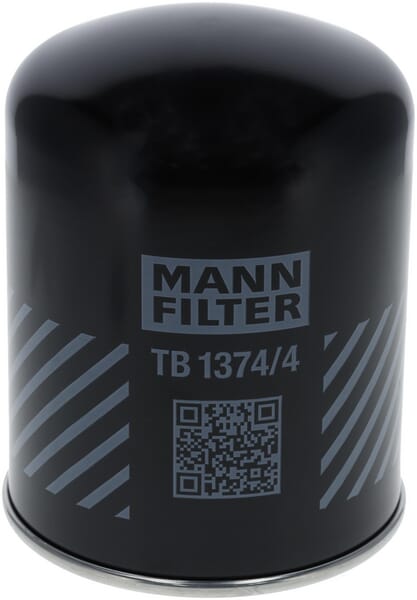 Dessiccateur — réf. TB13744X