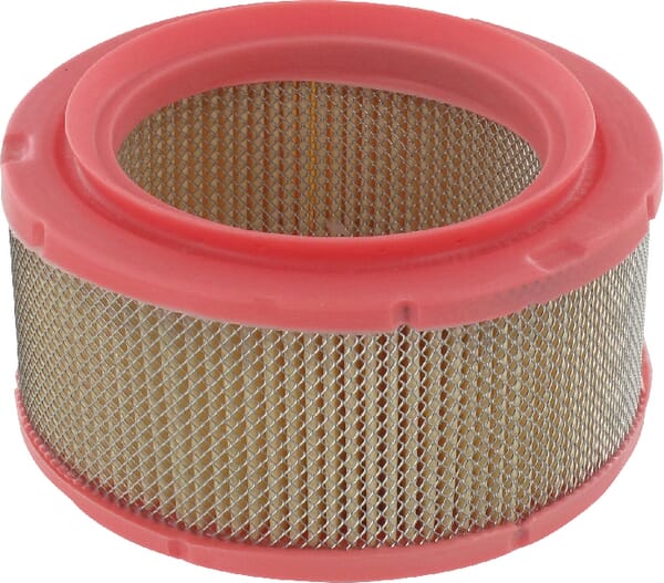 Filtre à air Hifi — réf. SA17312