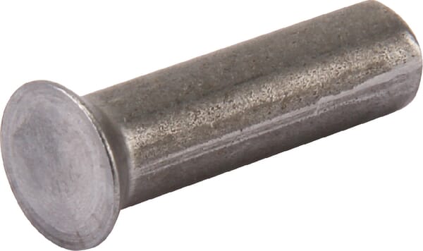 Rivet à tête fraisée 6x21 — réf. AGW67623