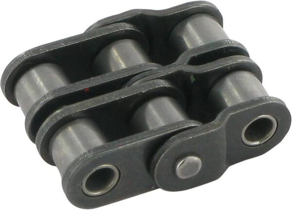 Řet.článek zal. 3/8x7/32 dvoj.