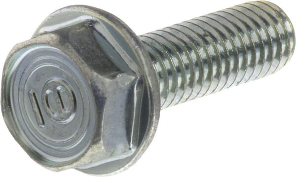 Boulon · réf. 957010602000