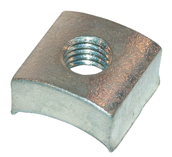 Écrou concave · réf. 810673360