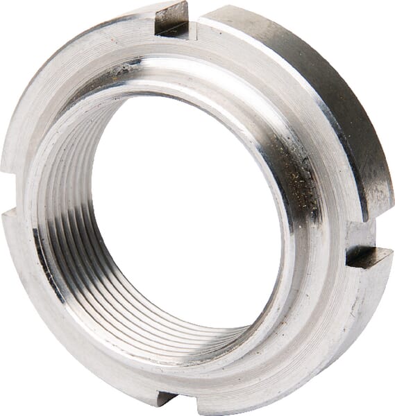 Circlip M30x1,5 · réf. MA8000118K
