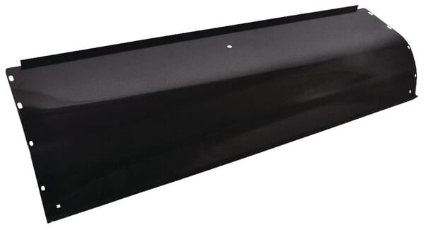 Deska pro FGP455236GP