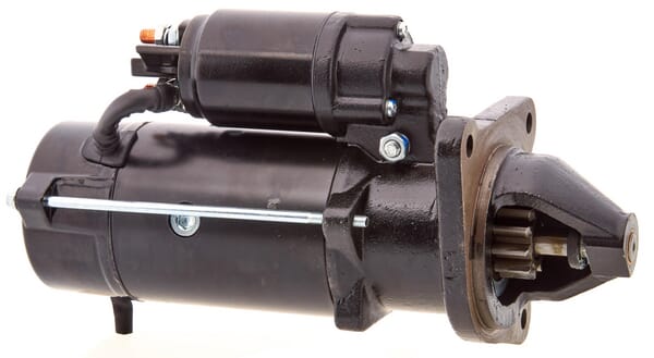 Lanceur vue 2