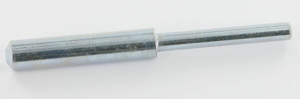 Boulon · réf. 4760503