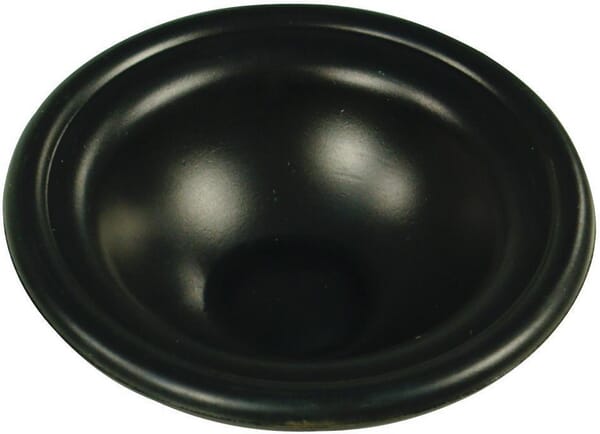 Membrane caoutchouc nitril · réf. 18000034