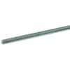 DIN 975 threaded bars, metric 4.6 zinc-plated