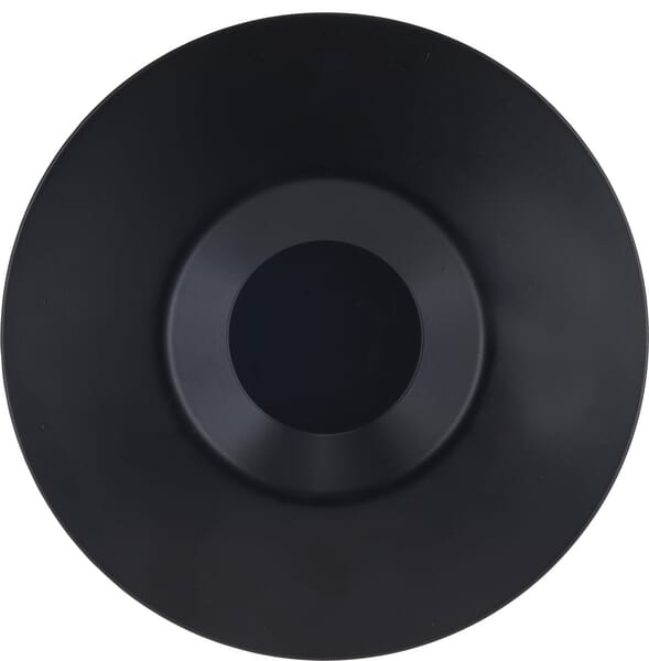 Disque Ø200 — réf. 0320010001