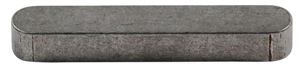 Cale renforce · réf. KG01307300