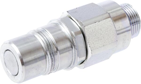 Pikaliitin Patruuna Multifaster - Multifaster - KIT2FNP12222M - 1