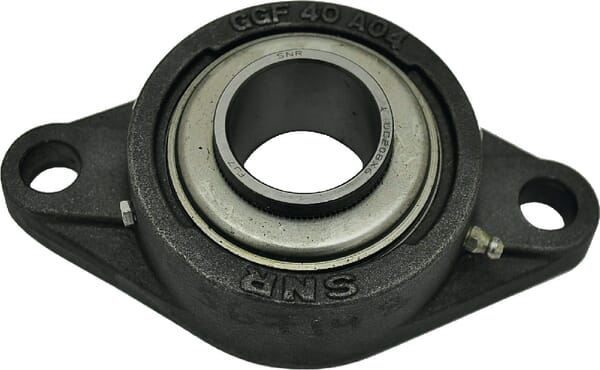 Palier cpl. — réf. 567148
