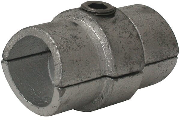 Spojovací kus vnitřní přímý 150-D