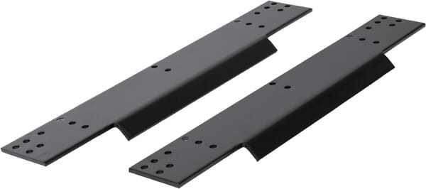 Suspension MSG95g 12v · réf. G1183407