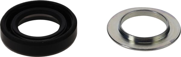 Sluitring POS11 vel. 2 motor