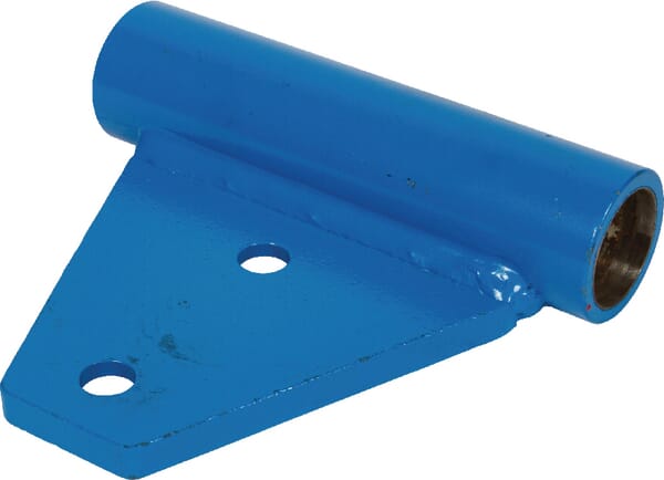 Roulement complet D38x193 — réf. 4022622