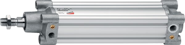 Vérin, 32-200, série 63 — réf. 63MP2C032A0200R