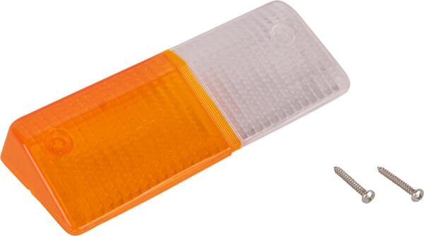 Feu avant — réf. 06350772