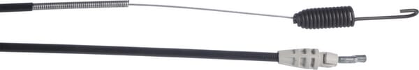 Câble d'embrayage · réf. 54510VG4C50