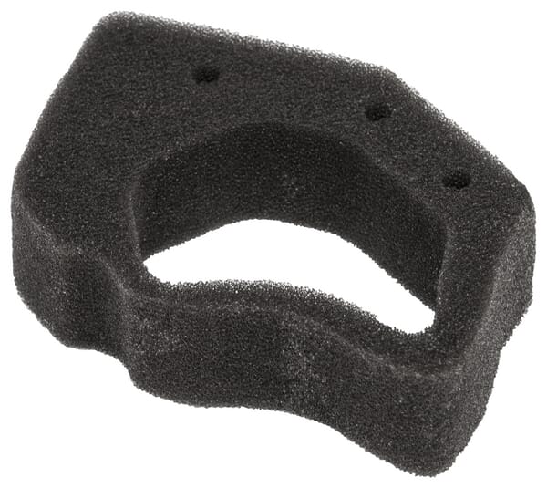 Filtre à air — réf. 531008693
