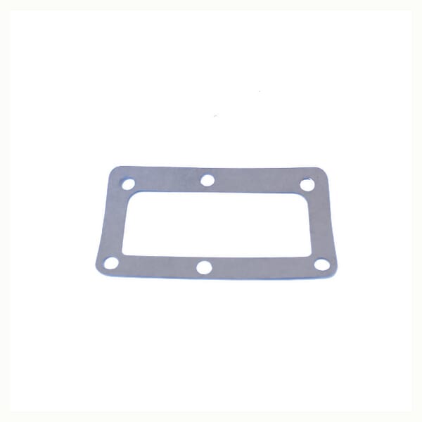 Joint — réf. NWS00890