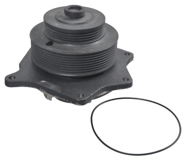 Pompe à eau — réf. 87802496KR