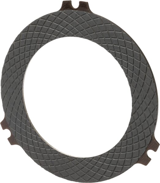Freins, types o, disque de frein — réf. CI134468