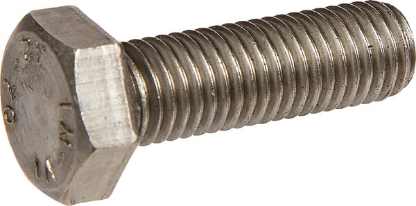 Vis hexagonale M14x45 -10.9 — réf. 3013576
