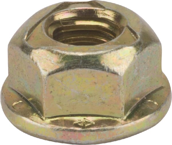 Ecrou · réf. 7123027