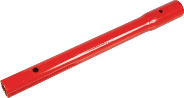 Bras de support · réf. K8004820