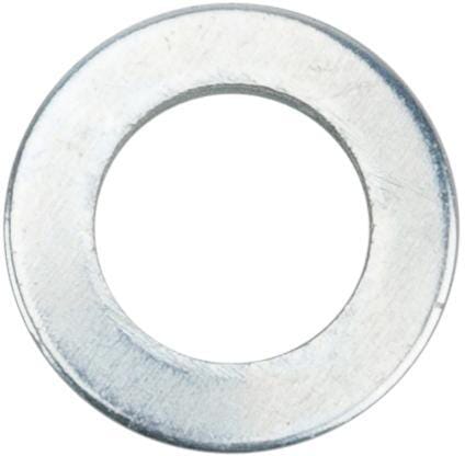 Disque 10,5 — réf. G07816006