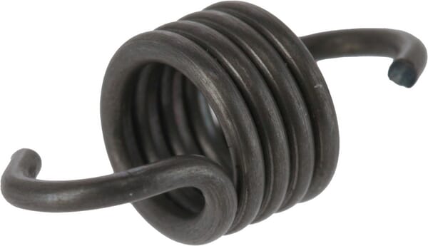 Pružina spojky SPR 276 - SP 316