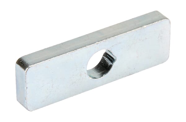 Bande 44x14x5 Stoll — réf. 3469380