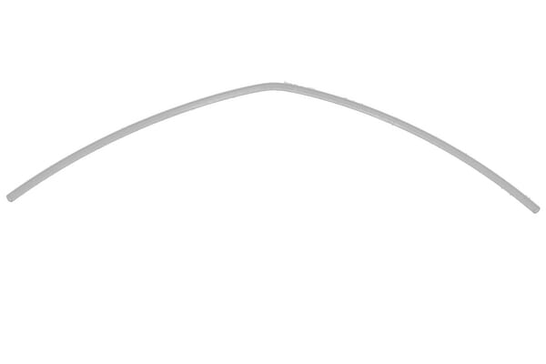 Ensemble de tuyaux pneumatiques vue 2