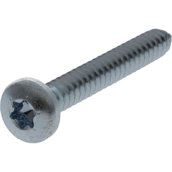 Vis auto perforatrice torx 6,3x50 mm  — réf. 7981C6350TX100