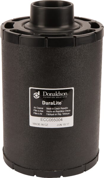 Filtre à air primaire Duralite — réf. C065004