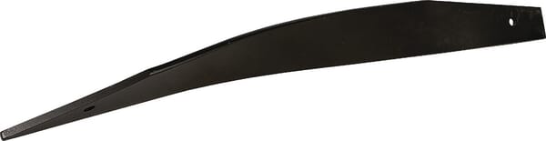 Lame D. SRP350W4 Rabe · réf. 27550401