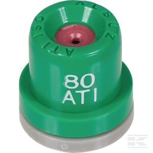 ATI80015