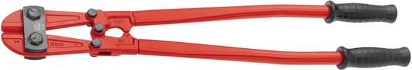 Coupe boulons axial 450mm · réf. 990B0