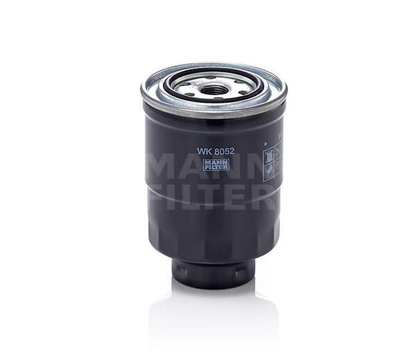 Filtre à carburant — réf. WK8052Z