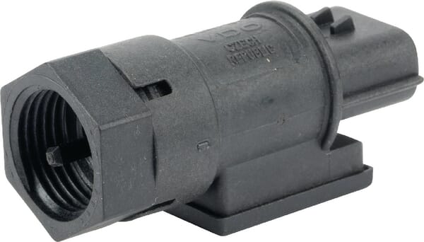 Régulateur vitesse de moteur · réf. ACP0373780