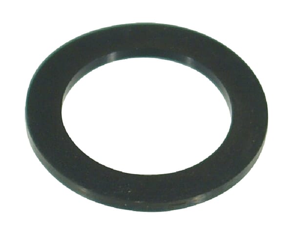 Joint plat 40x60x4 EPDM — réf. G00002014