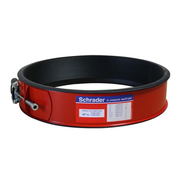 Rema Tip Top ANNEAU DE GONFLAGE 15" · réf. 5193730