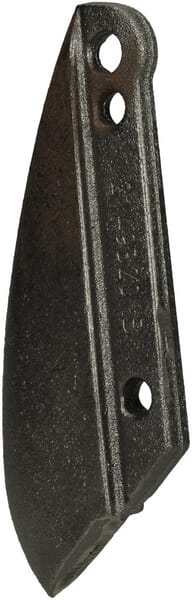 Pointe de soc semoir Nordsten · réf. 7002149320