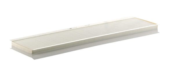 Cab Filter · réf. CU91001