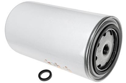 Filtre à carburant — réf. VPD6218