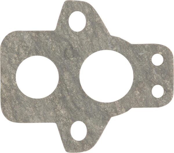 Joint, carburateur isolé — réf. 110612237
