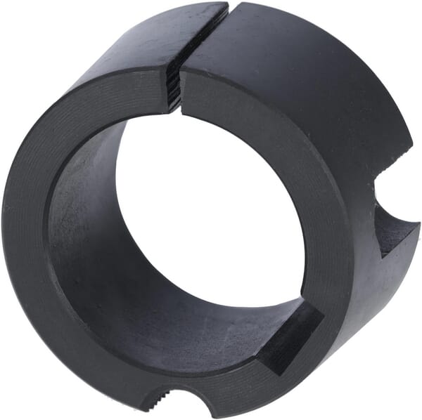 Upín. pouzdro Taperlock 32 mm