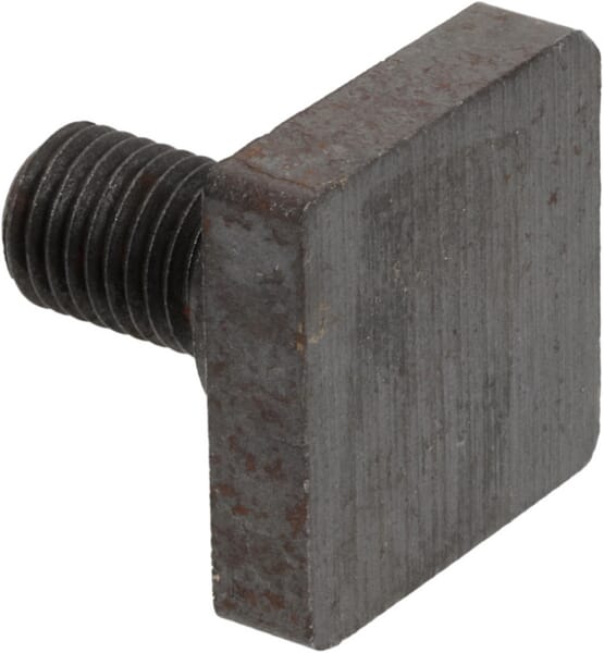 Krouž.se šroubem Cross-Jet M16