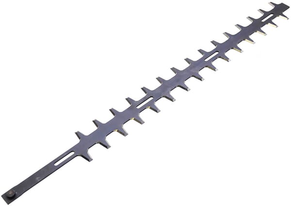 Lame de taille-haie SH170K · réf. ALP6990176